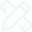 代理記賬
